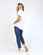 Elm Pima Vee Tee