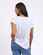Foxwood Signature Tee