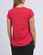 Foxwood Signature Tee