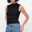Staple the Label Maddox Top