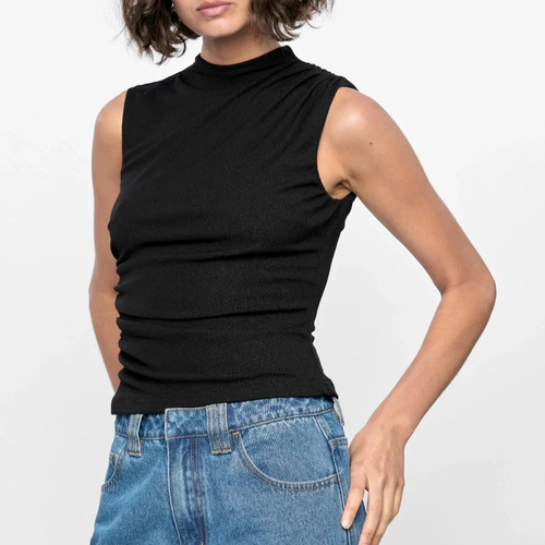 Staple the Label Maddox Top
