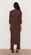 Mink Pink Keani Knit Dres