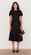 Mink Pink Anais Drop Waist