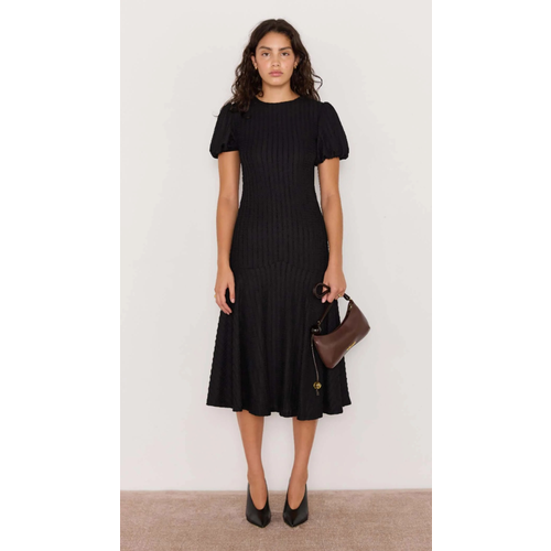 Mink Pink Anais Drop Waist