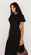 Mink Pink Anais Drop Waist