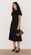 Mink Pink Anais Drop Waist