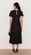 Mink Pink Anais Drop Waist