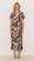 Mink Pink Willow Dress