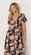 Mink Pink Willow Dress