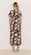 Mink Pink Willow Dress