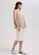 LD & Co Linen A-Line Top