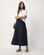 Yarra Trail Nova Skirt