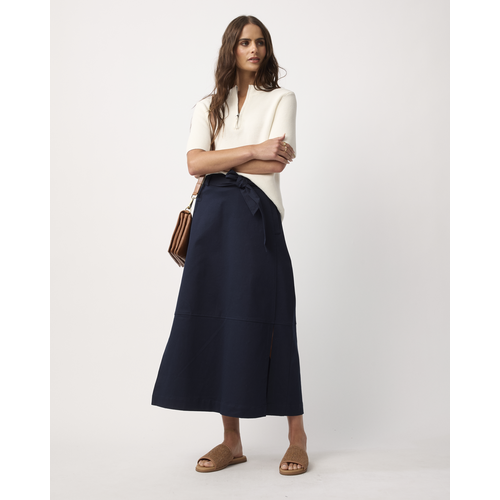 Yarra Trail Nova Skirt