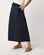 Yarra Trail Nova Skirt