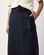 Yarra Trail Nova Skirt