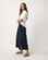 Yarra Trail Nova Skirt