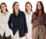 Yarra Trail Tirari Shirt