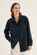 Yarra Trail Tirari Shirt