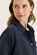 Yarra Trail Tirari Shirt