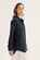 Yarra Trail Tirari Shirt