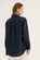Yarra Trail Tirari Shirt