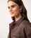 Yarra Trail Tirari Shirt