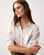 Yarra Trail Tirari Shirt