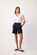 Yarra Trail Nova Short