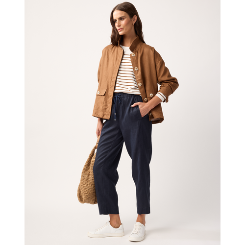 Yarra Trail Tirari Bomber