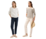 Yarra Trail Mont Pant