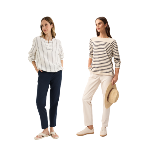 Yarra Trail Mont Pant