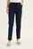 Yarra Trail Mont Pant