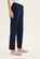 Yarra Trail Mont Pant