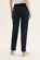 Yarra Trail Mont Pant