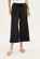 Yarra Trail Tirari Palazzo Pant