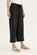 Yarra Trail Tirari Palazzo Pant