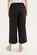 Yarra Trail Tirari Palazzo Pant
