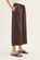 Yarra Trail Tirari Palazzo Pant