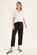 Yarra Trail Tirari Slim Pant