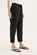 Yarra Trail Tirari Slim Pant