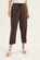 Yarra Trail Tirari Slim Pant