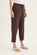 Yarra Trail Tirari Slim Pant