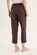 Yarra Trail Tirari Slim Pant