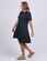 Foxwood Eva Dress