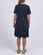 Foxwood Eva Dress