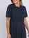 Foxwood Eva Dress