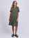 Foxwood Eva Dress