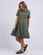 Foxwood Eva Dress