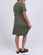Foxwood Eva Dress