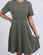 Foxwood Eva Dress